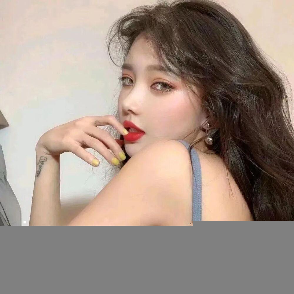 半岛官方网站下载截图