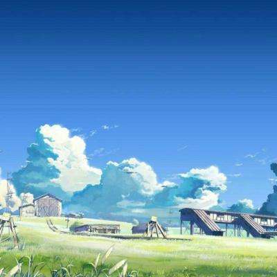 香港2023正版免费资料下载手机版