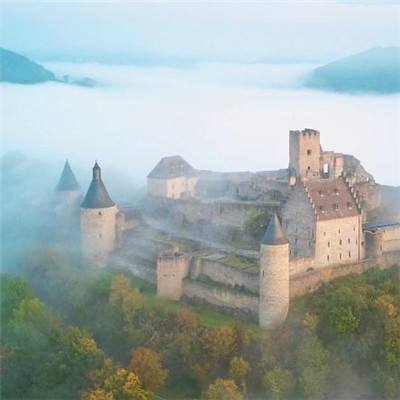 星空体育手机app下载