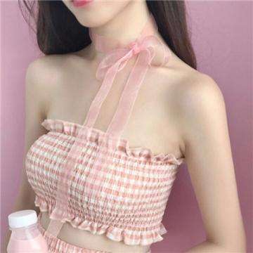 pg电子娱乐平台app下载