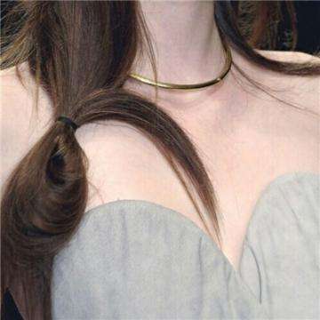 ManBetX客户端登录下载手机版