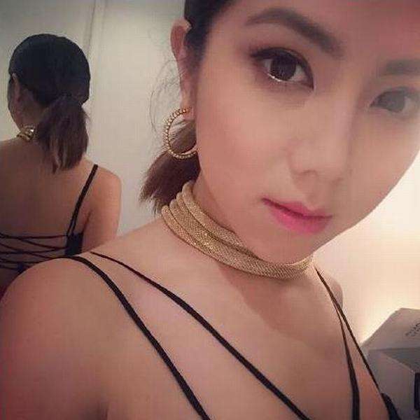 星空体育手机app下载截图