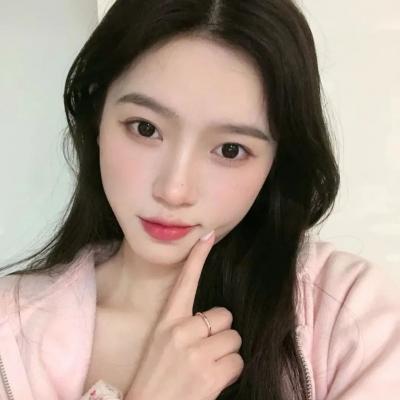 ku娱乐游app平台