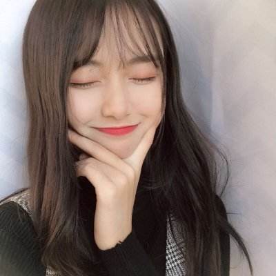 金年会手机app官方下载